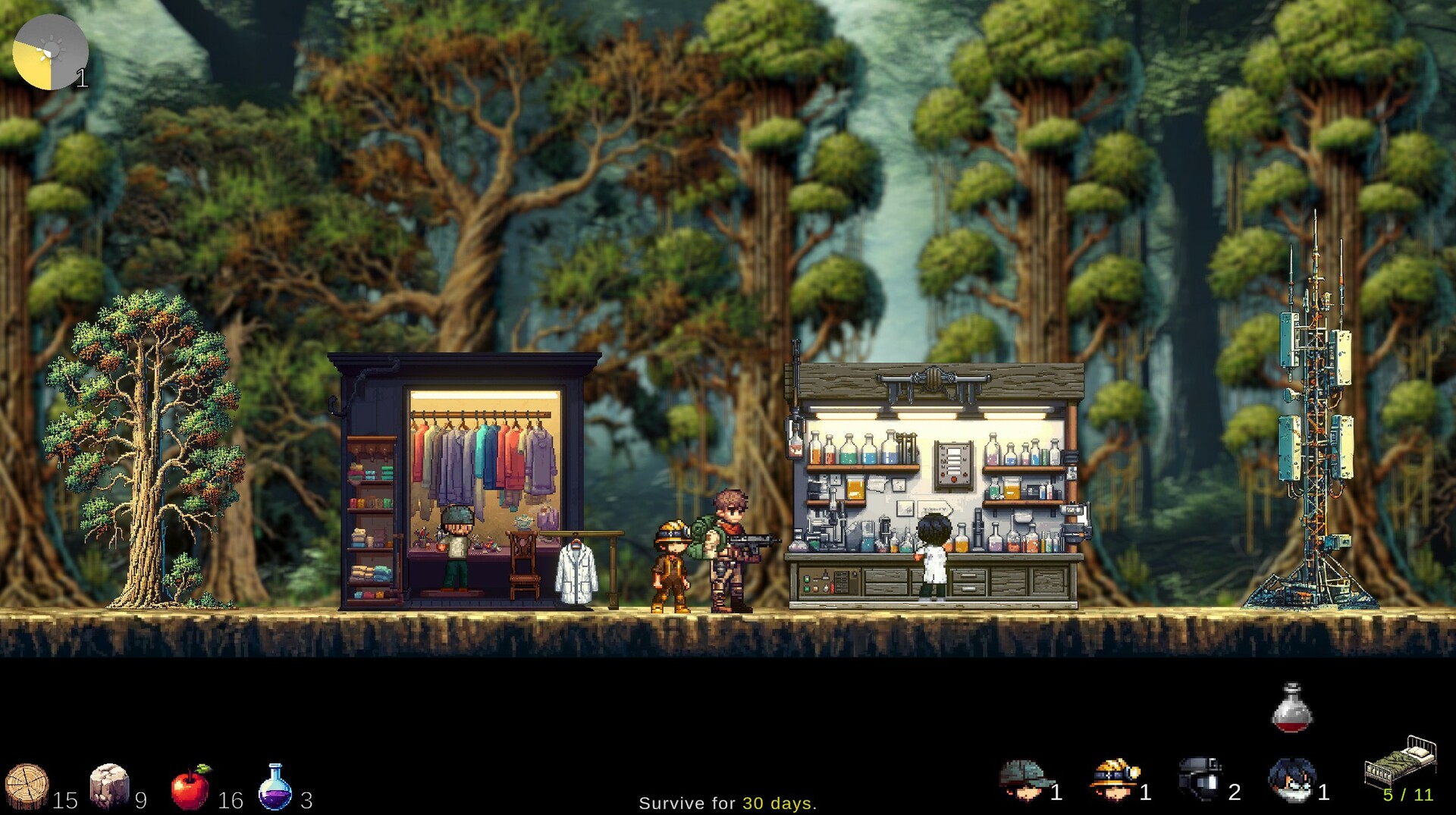Screenshot 19
