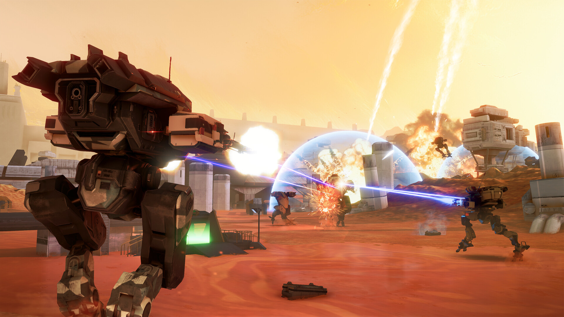 Screenshot 15