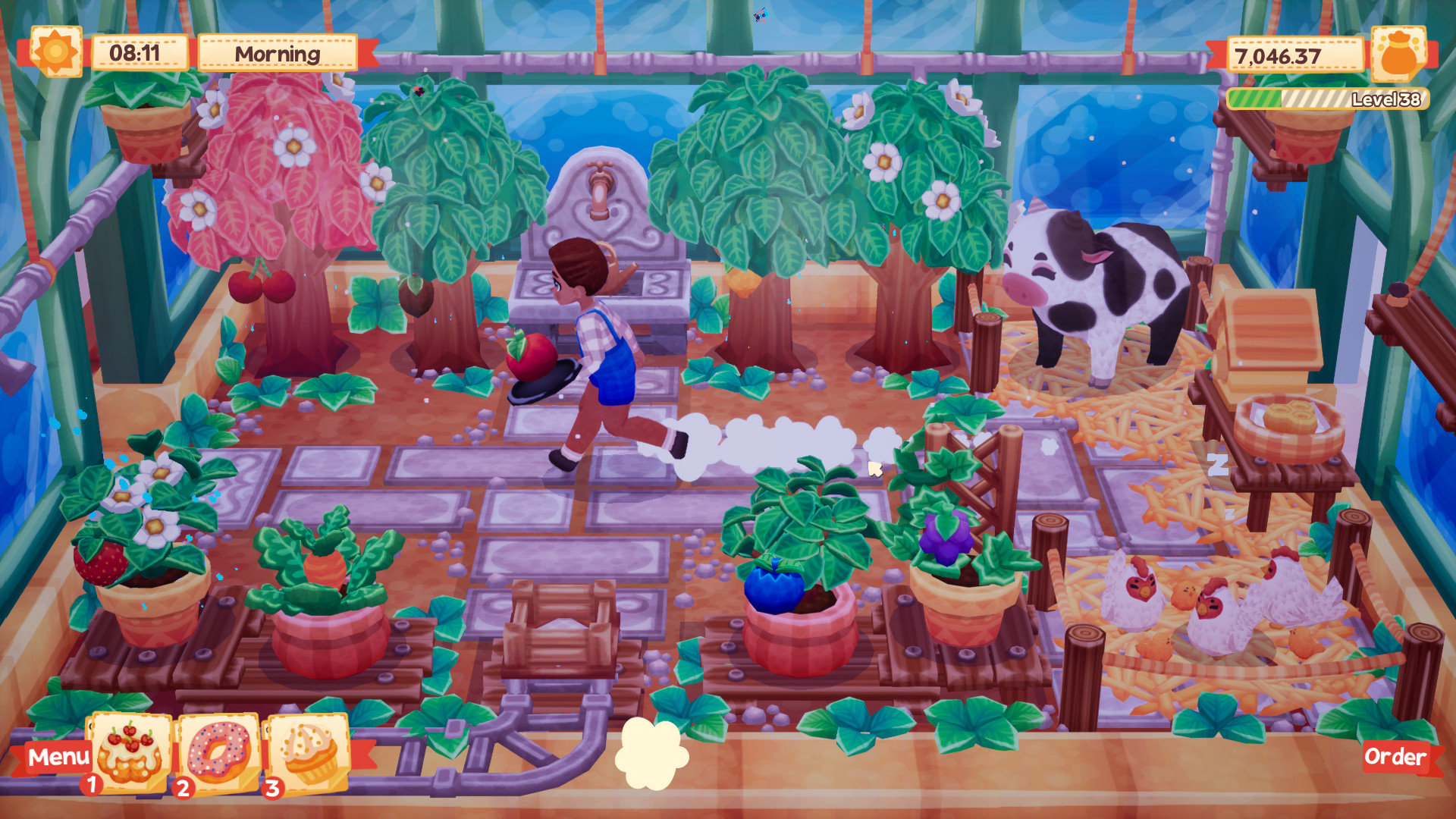 Screenshot 20
