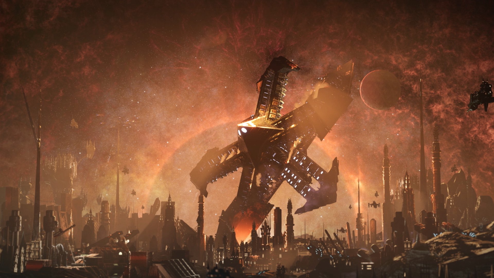 Screenshot 18