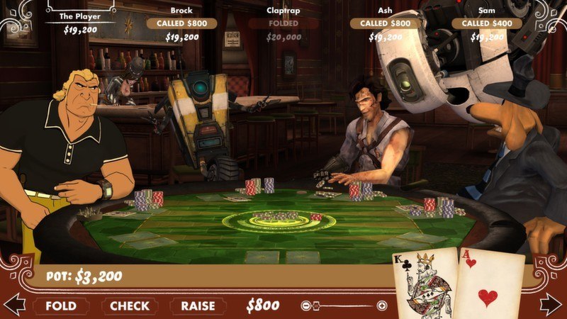 Screenshot 20