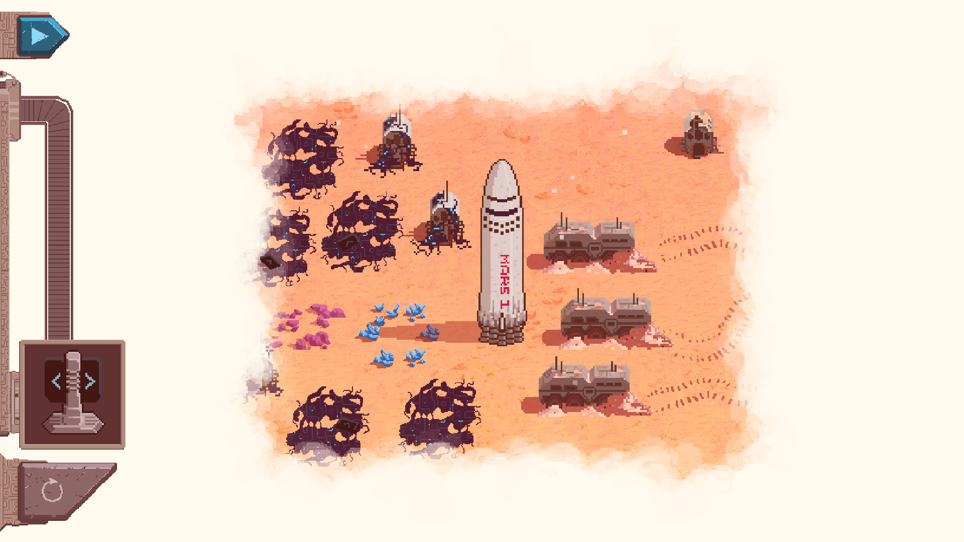 Screenshot 19