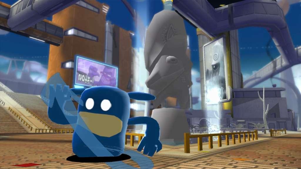 Screenshot 16