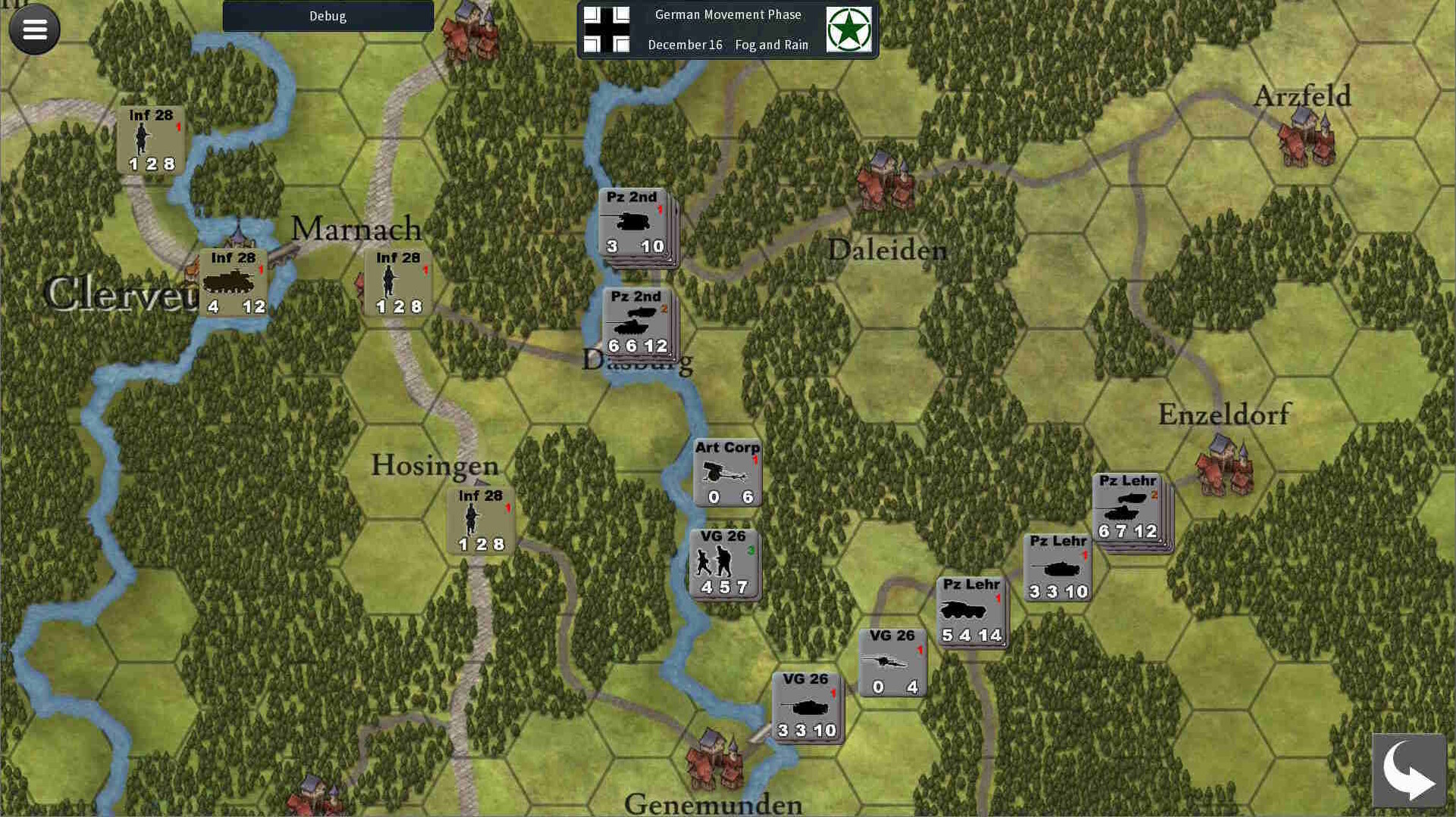 Screenshot 8