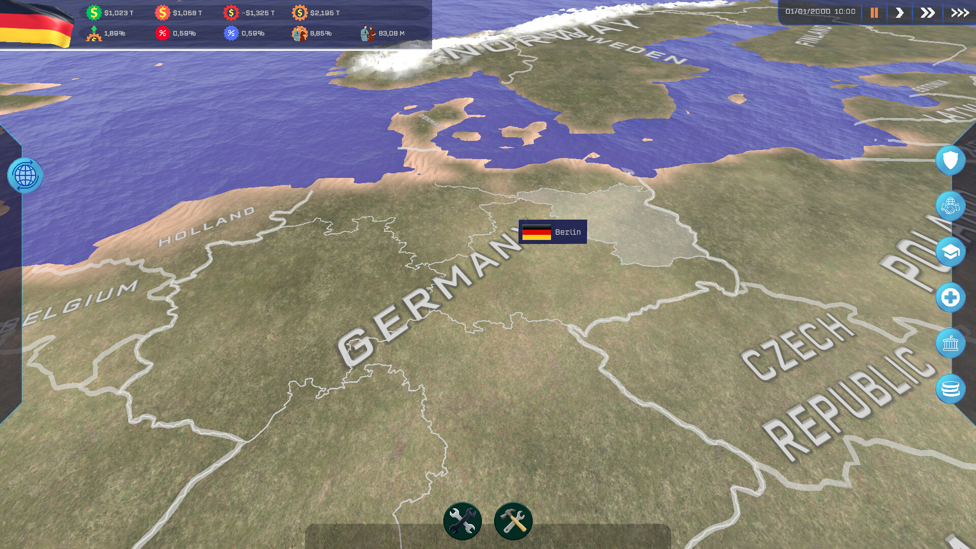 Screenshot 19