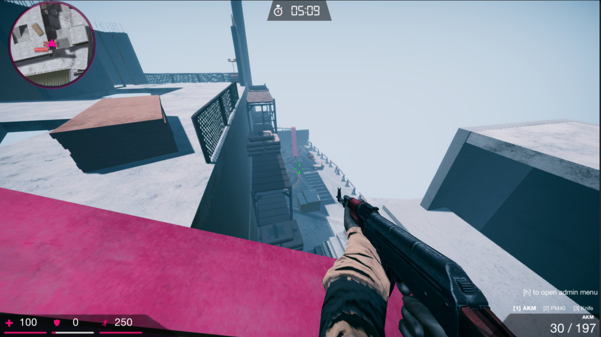 Screenshot 13