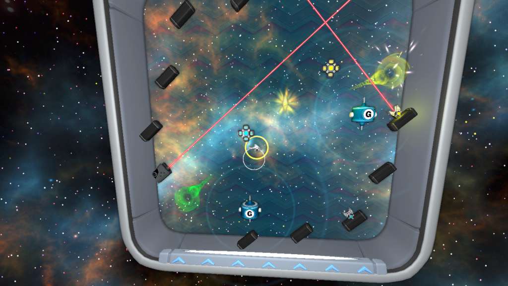 Screenshot 18