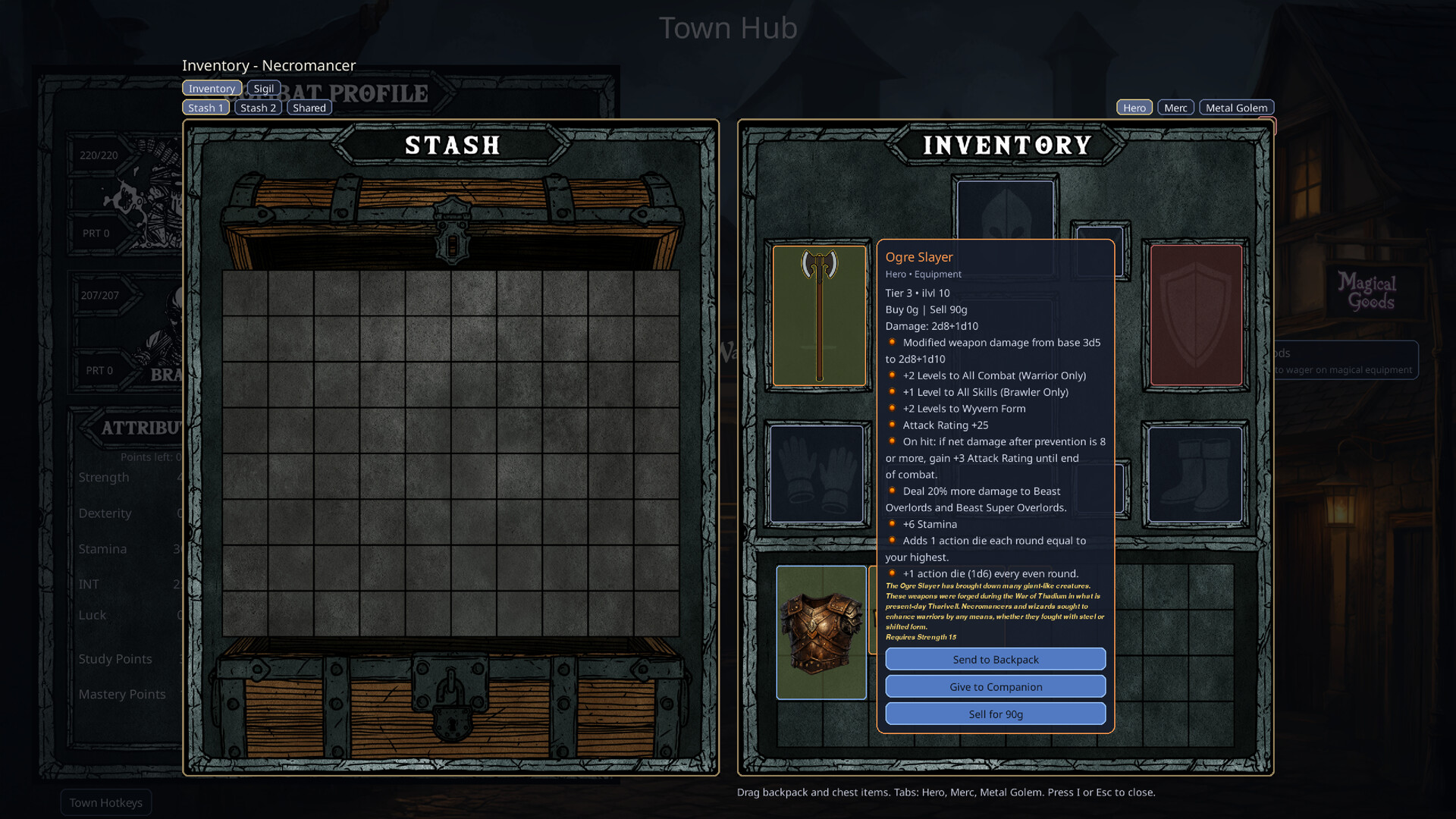 Screenshot 13