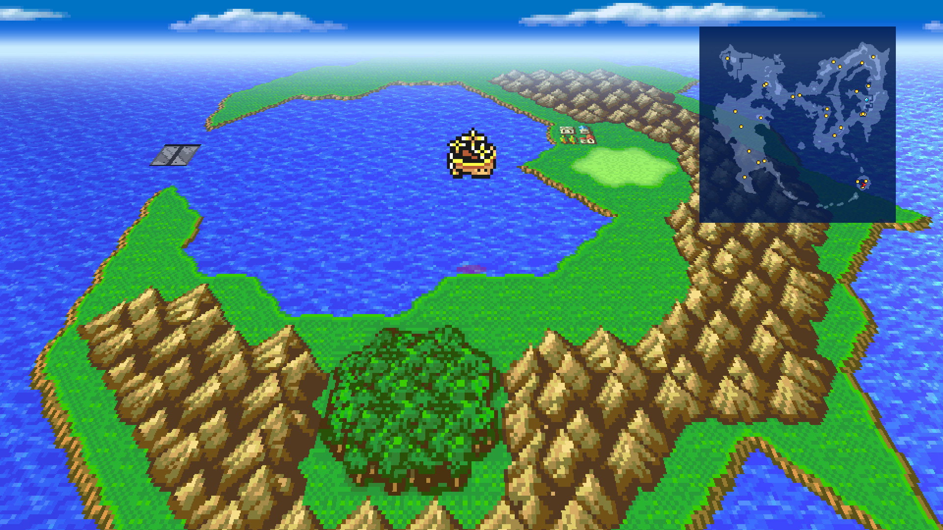 Screenshot 7