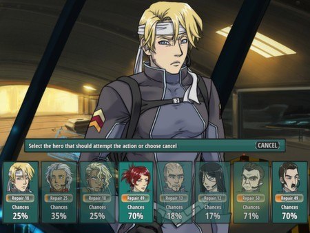 Screenshot 18
