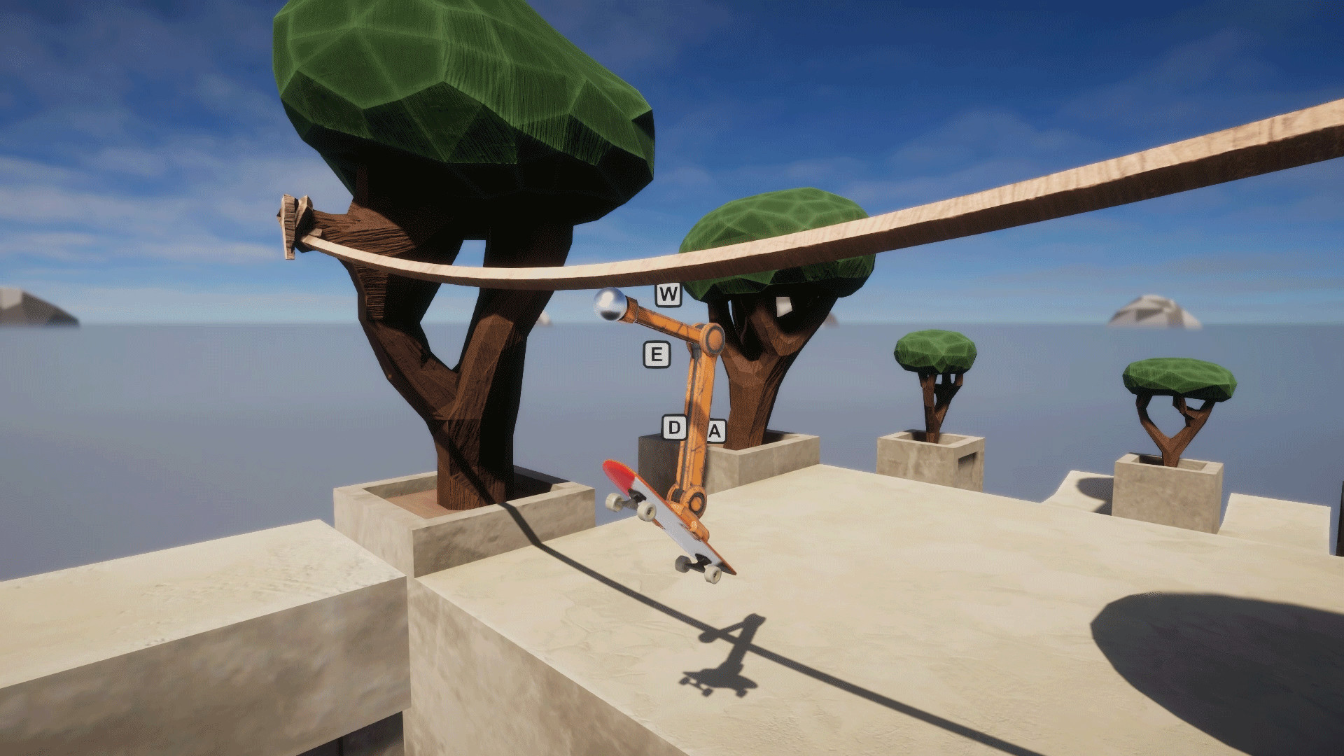 Screenshot 19