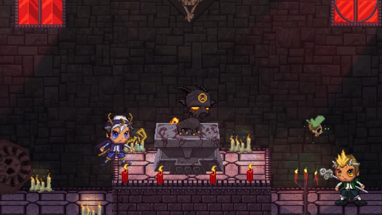 Screenshot 18