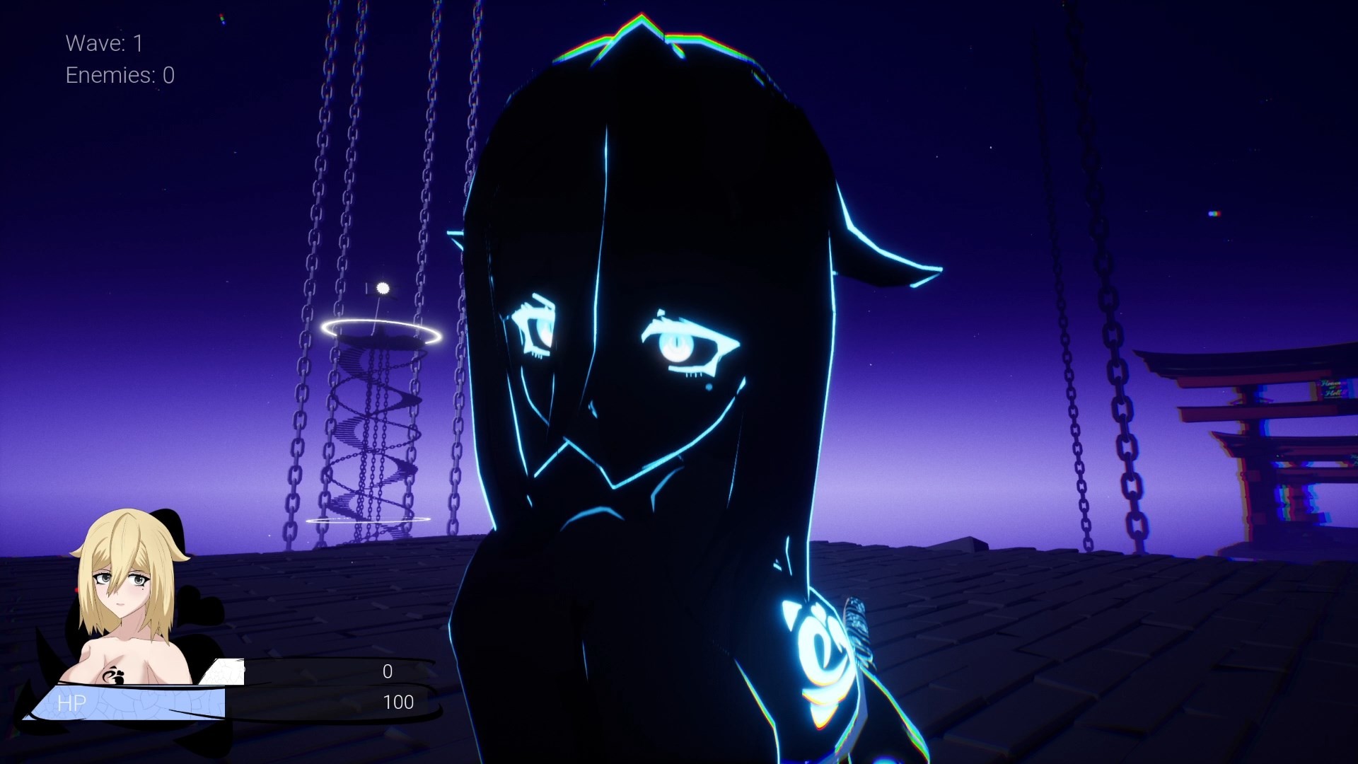 Screenshot 20