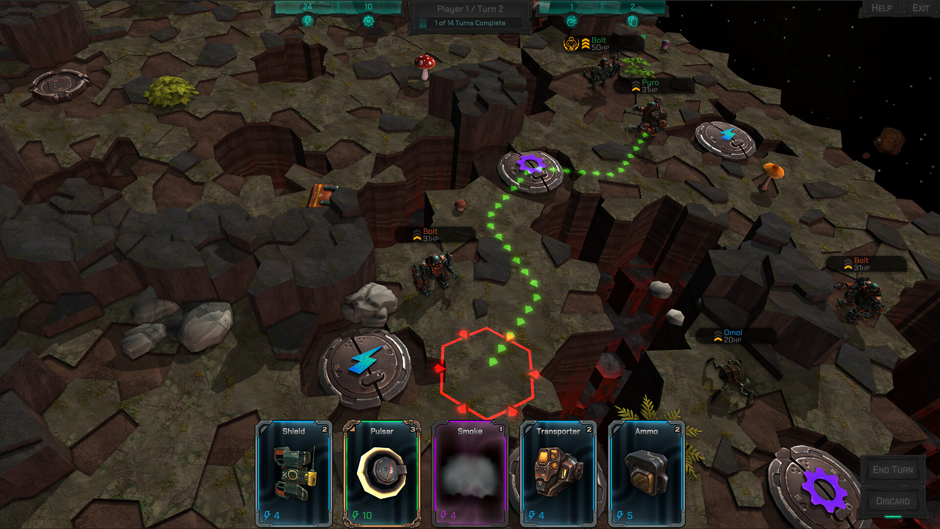 Screenshot 19