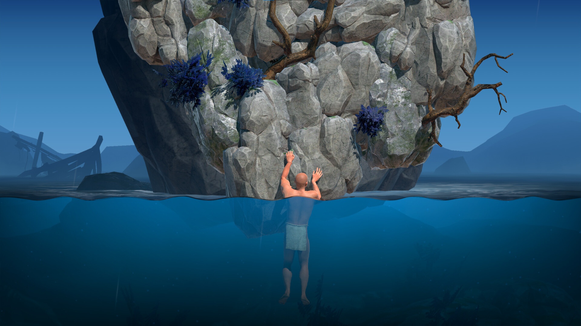 Screenshot 18