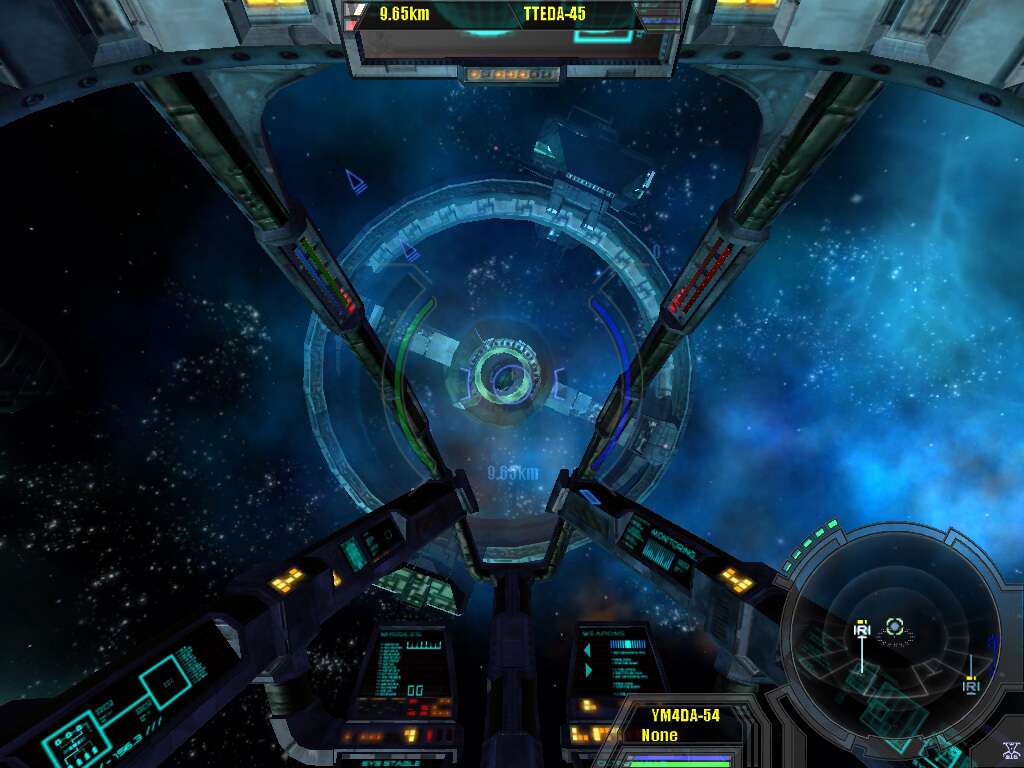 Screenshot 15