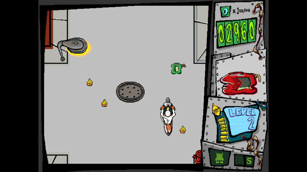Screenshot 12