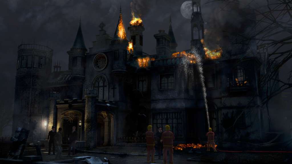 Screenshot 17