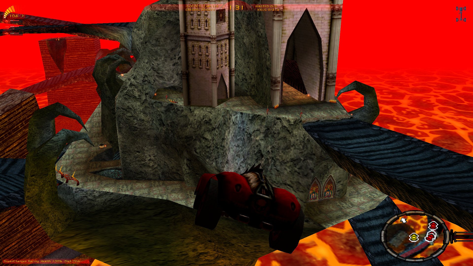Screenshot 18