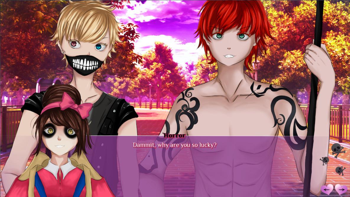Screenshot 15
