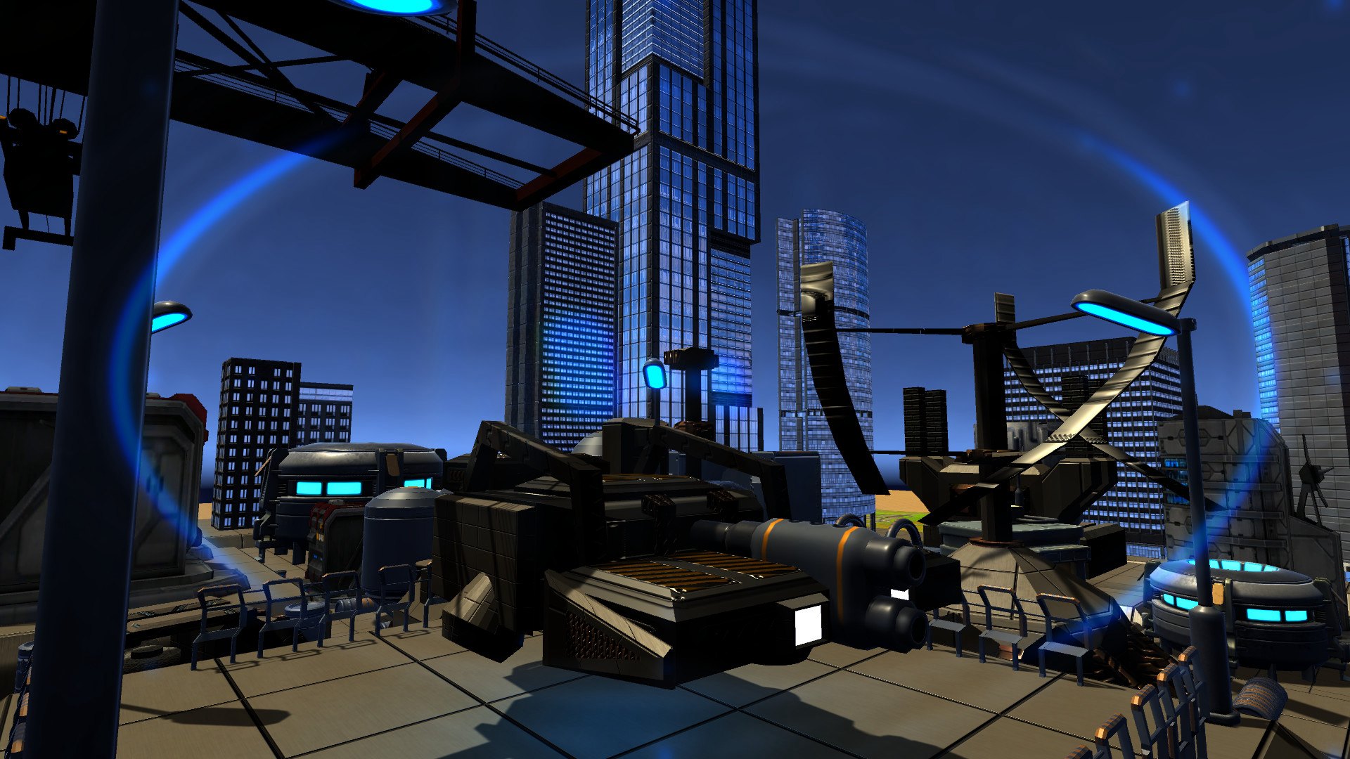 Screenshot 19