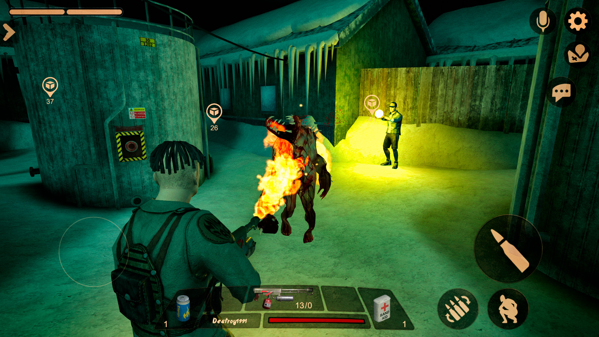 Screenshot 15