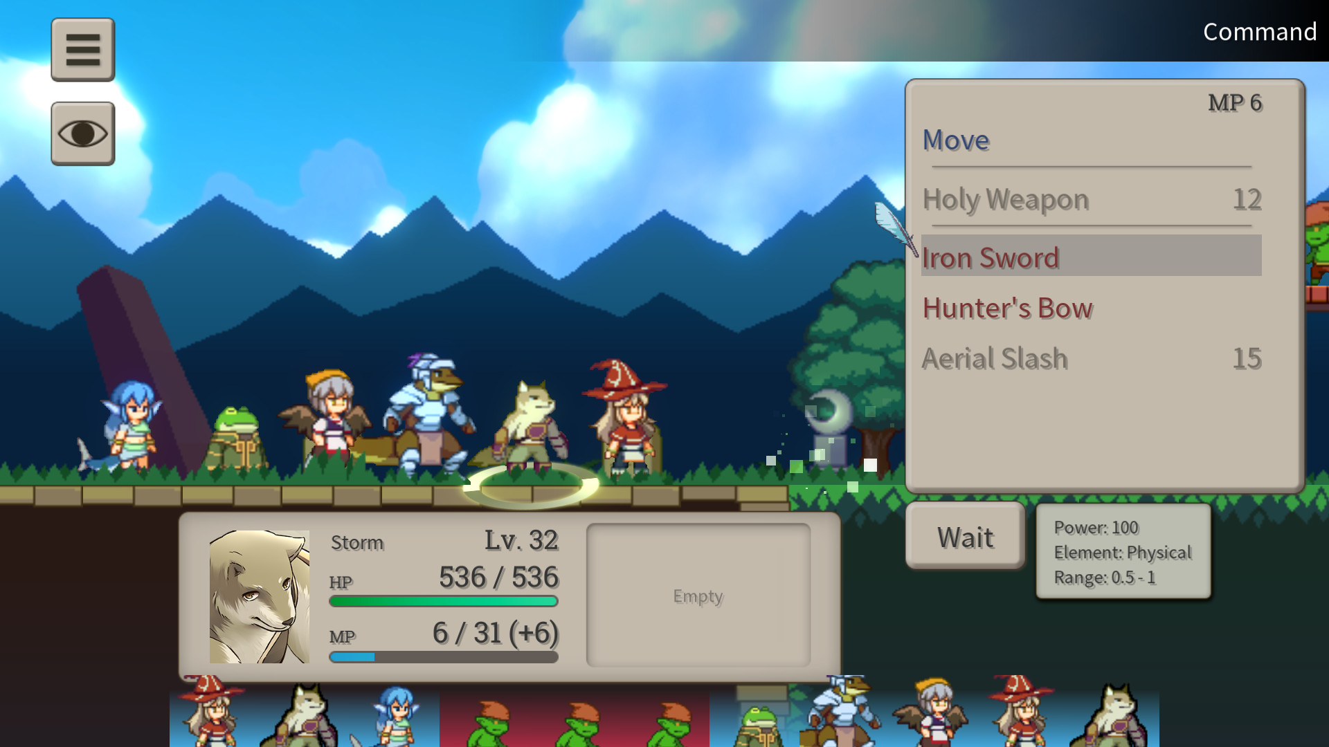 Screenshot 20