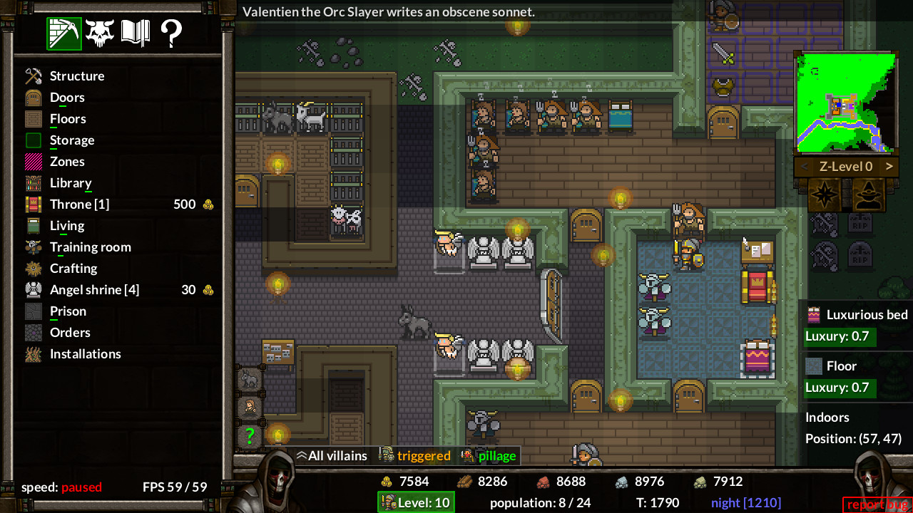 Screenshot 20
