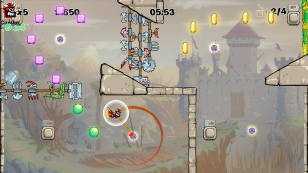 Screenshot 12