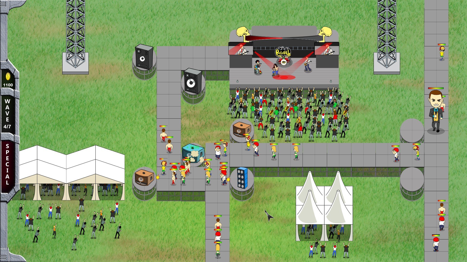 Screenshot 14