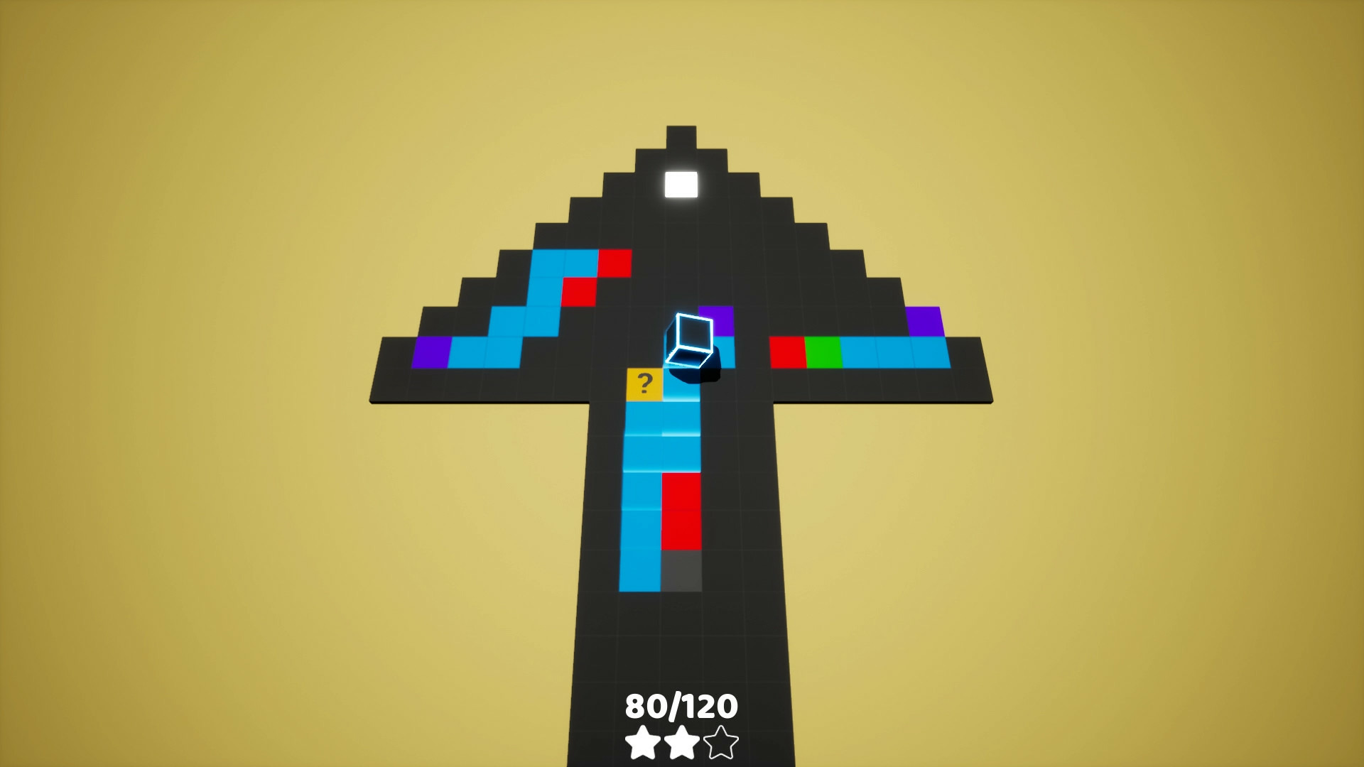 Screenshot 17