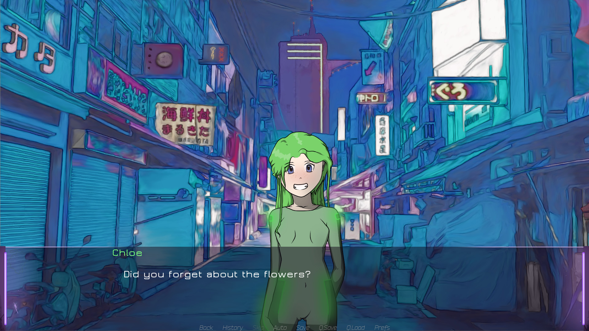 Screenshot 16