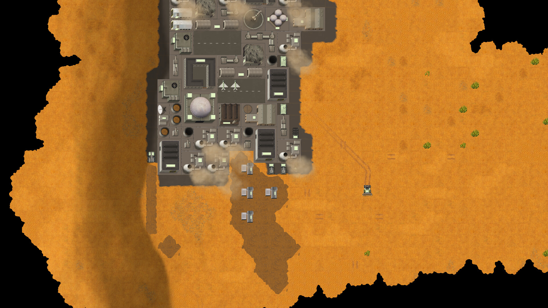 Screenshot 17