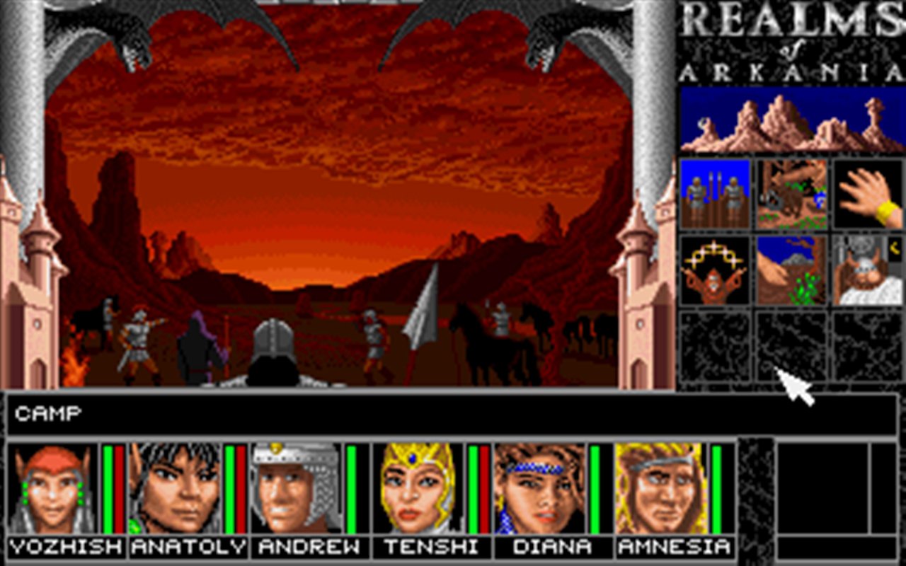 Screenshot 18
