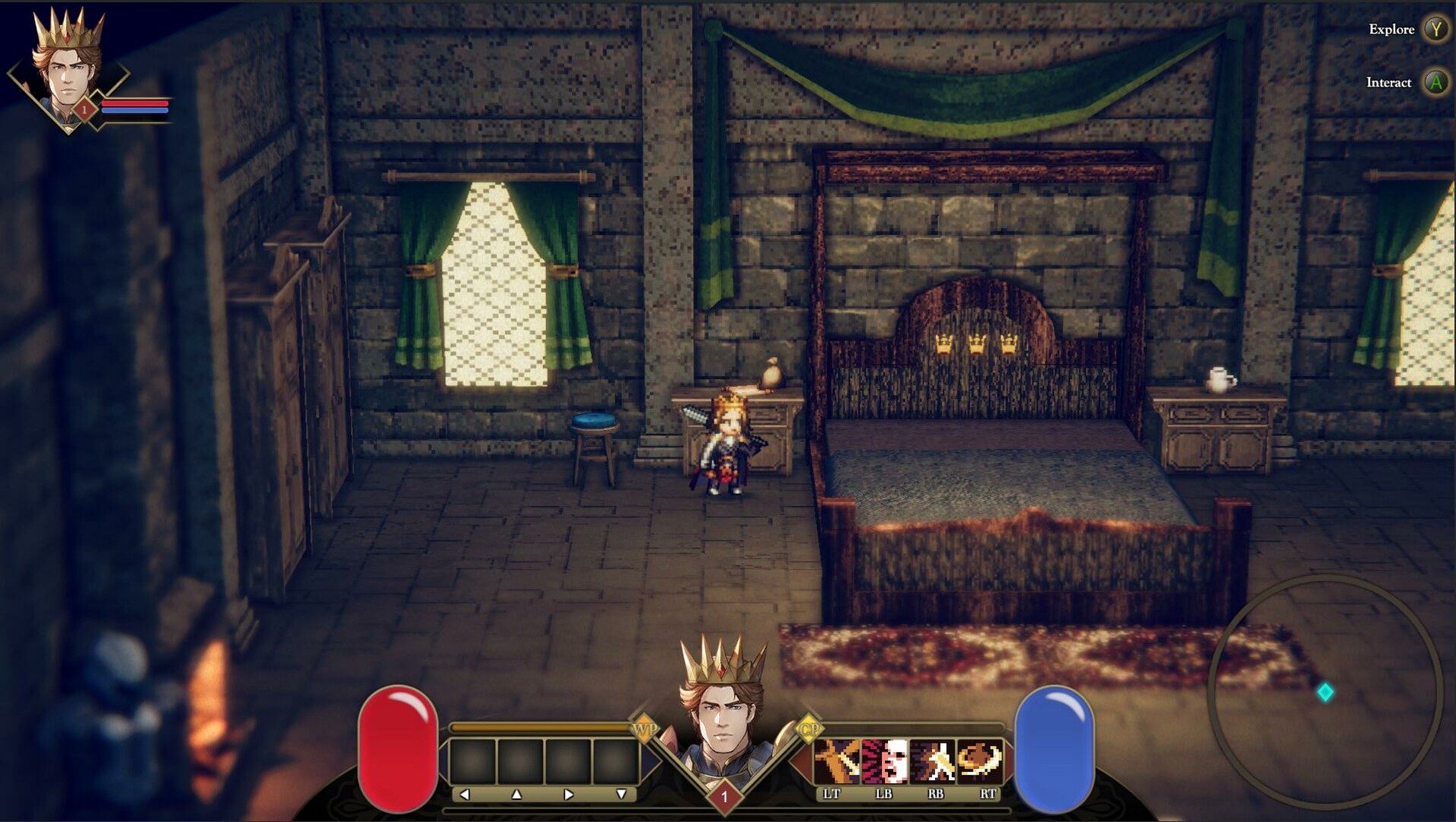 Screenshot 15
