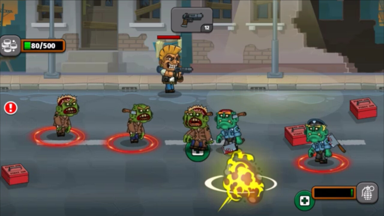 Screenshot 19