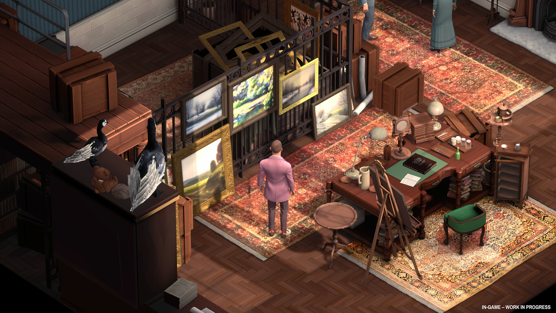 Screenshot 13