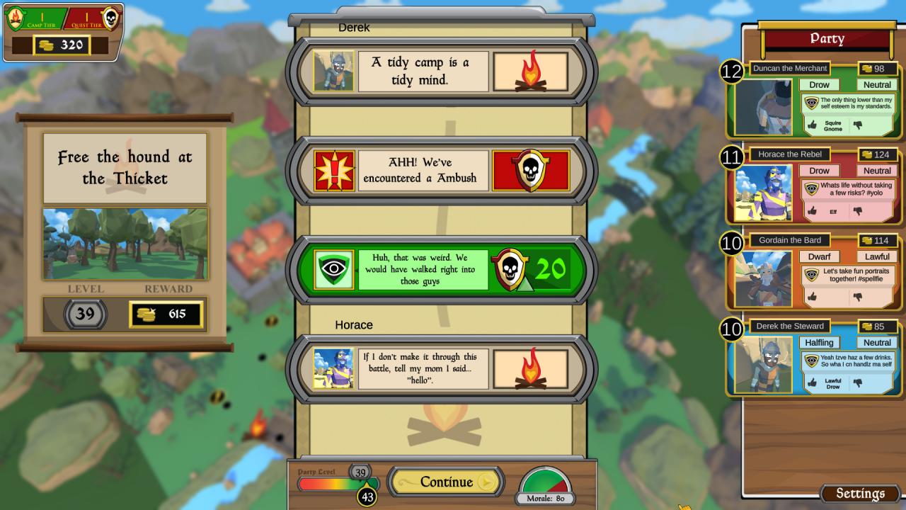 Screenshot 18
