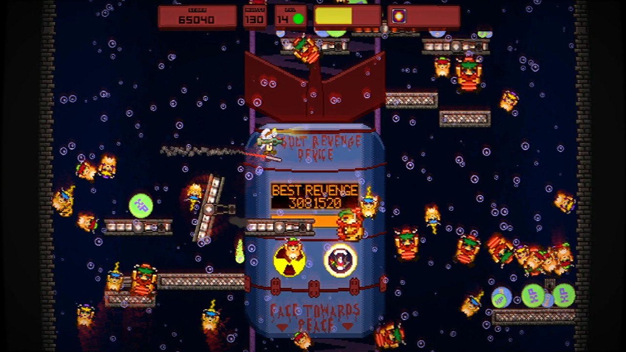 Screenshot 18