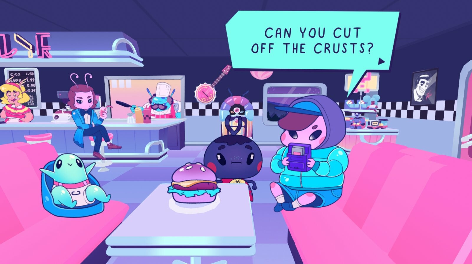 Screenshot 13