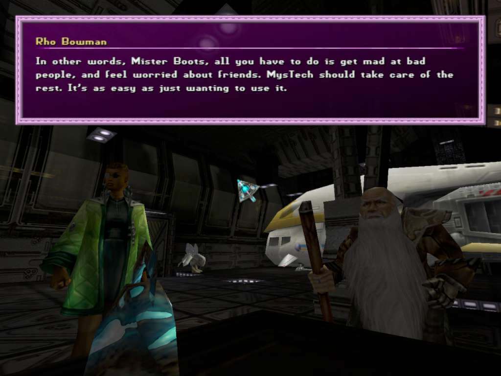 Screenshot 20