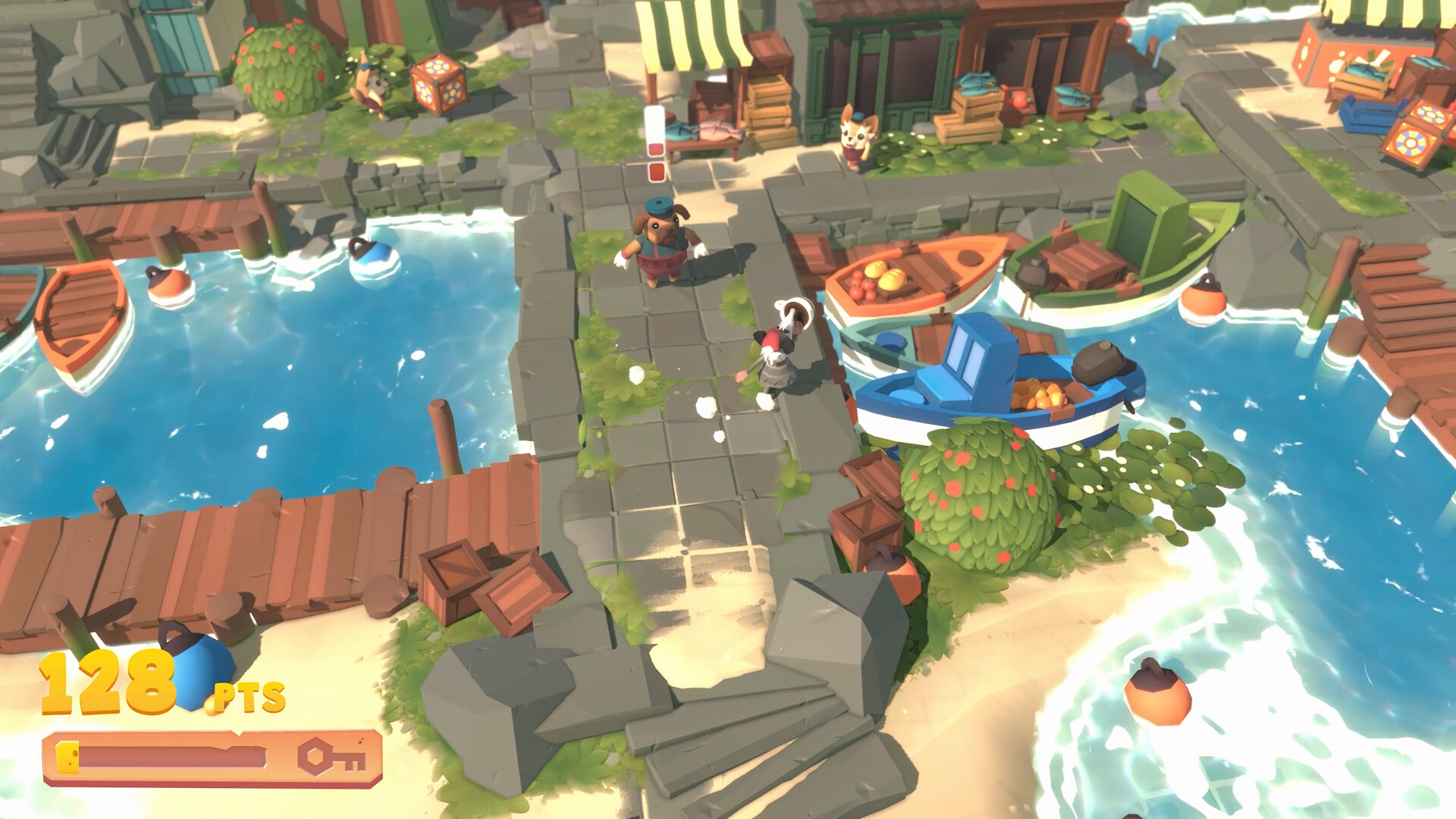 Screenshot 20