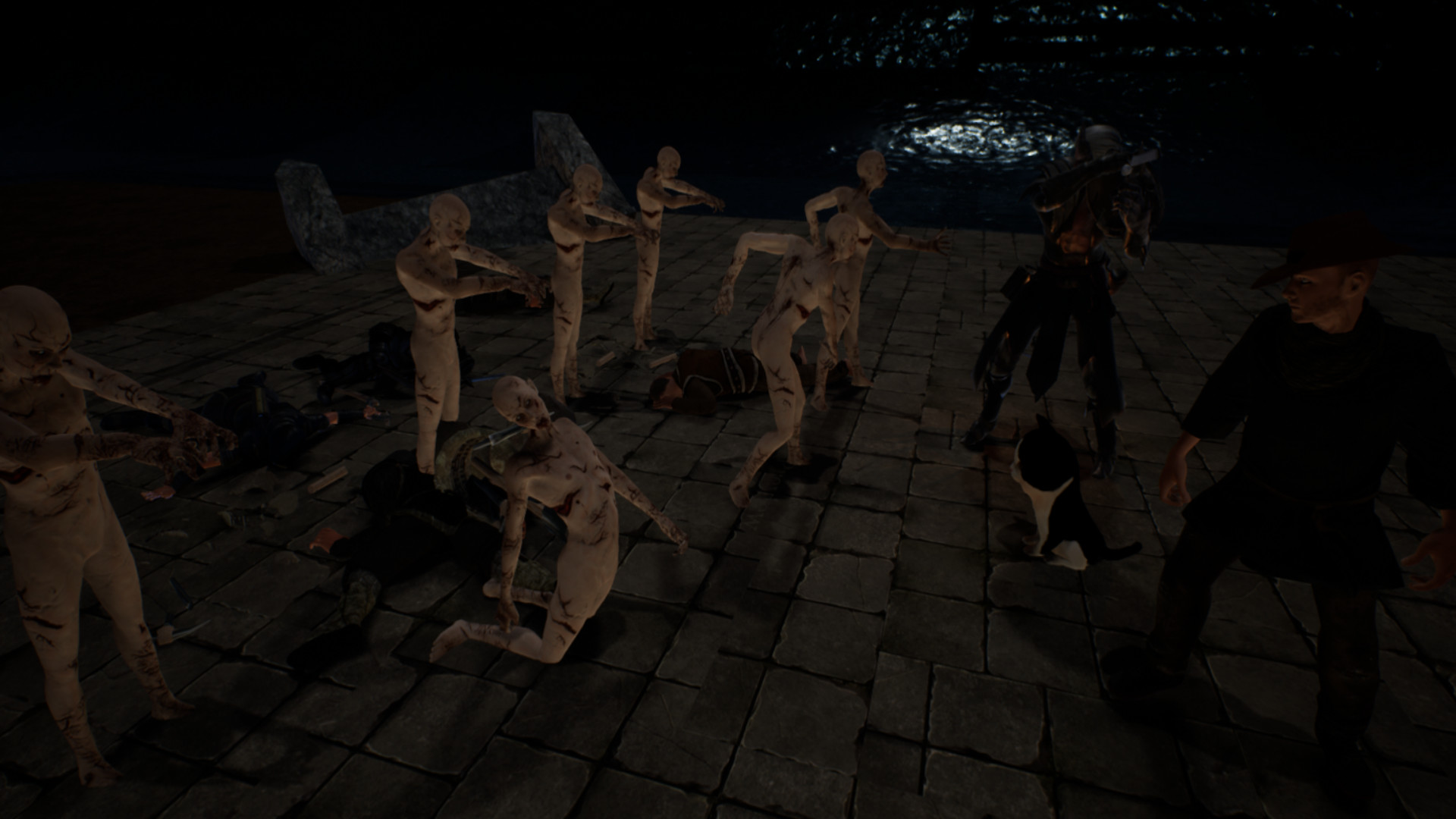 Screenshot 17