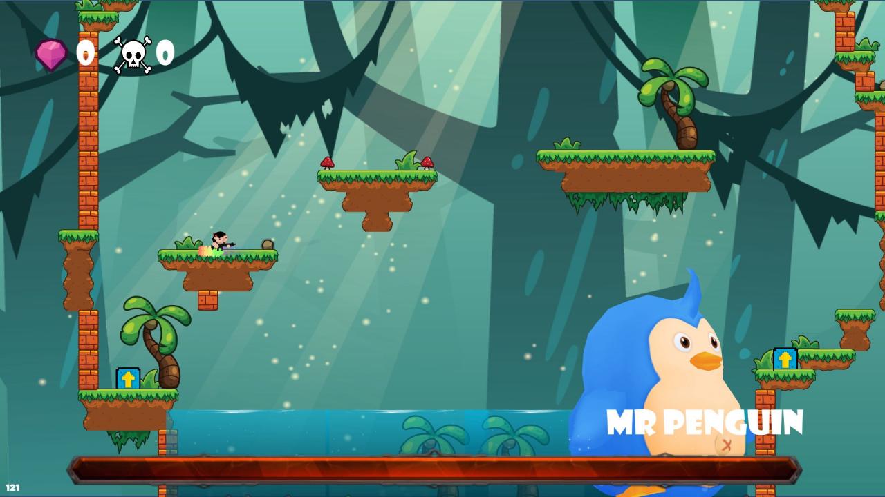 Screenshot 14