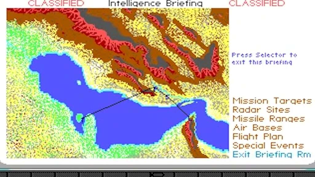 Screenshot 15