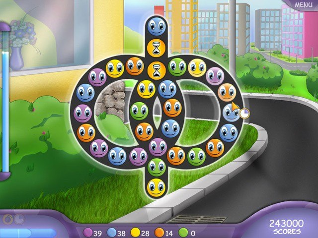 Screenshot 16