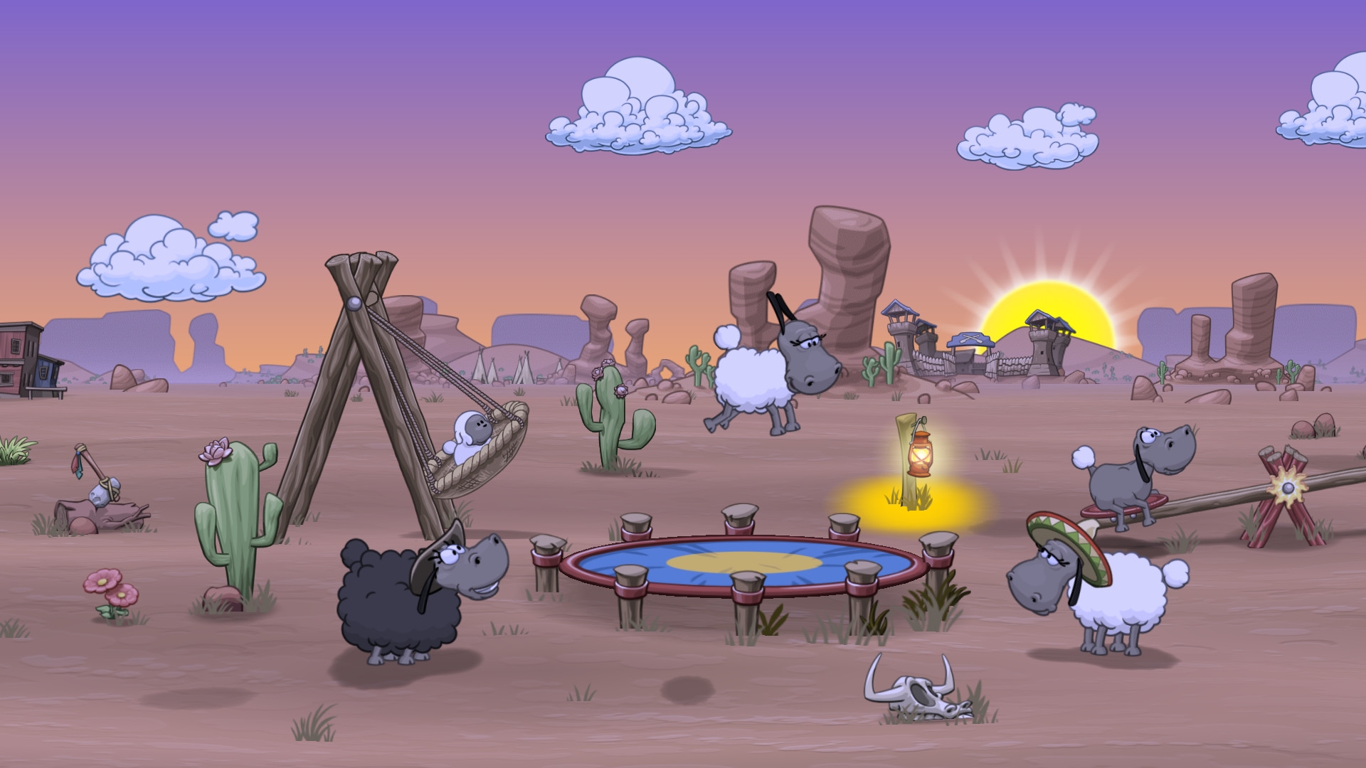 Screenshot 14