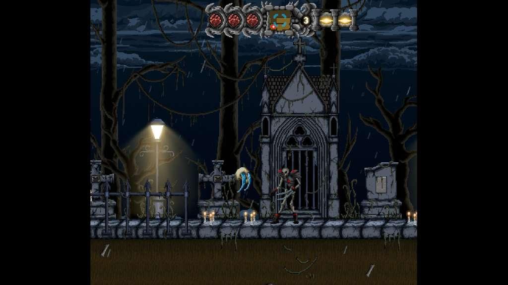 Screenshot 15