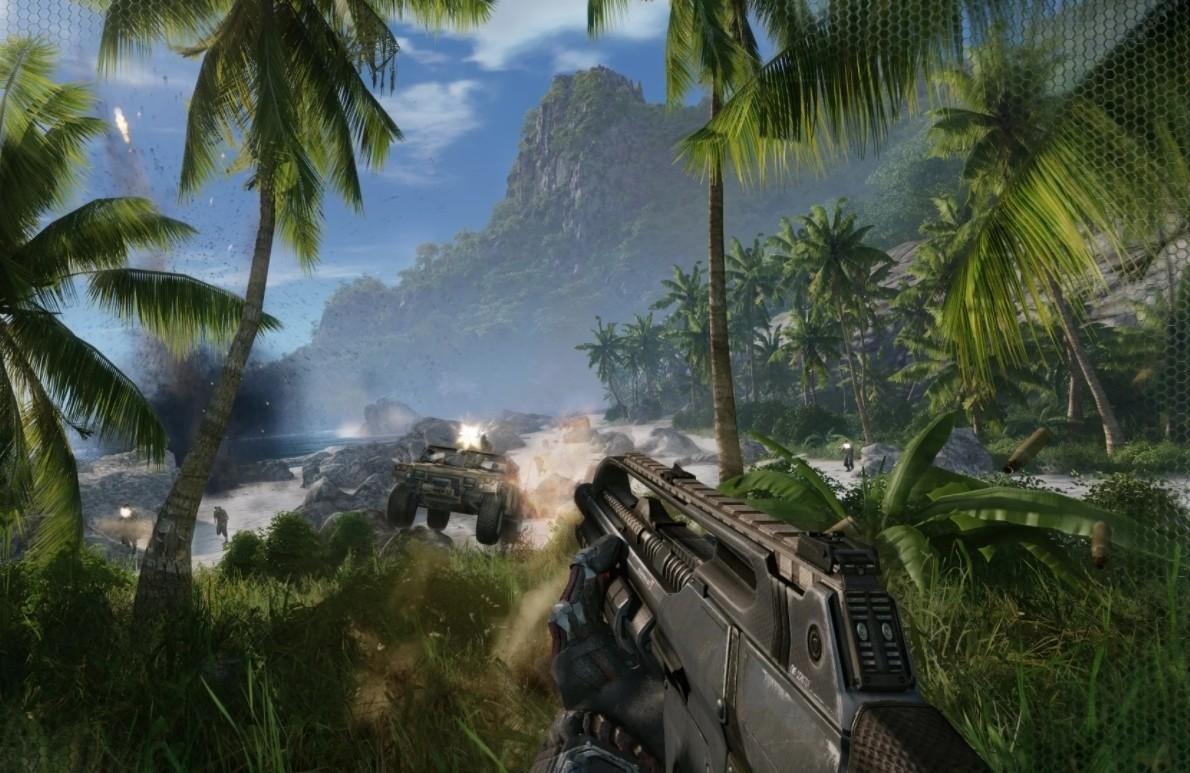 Screenshot 16