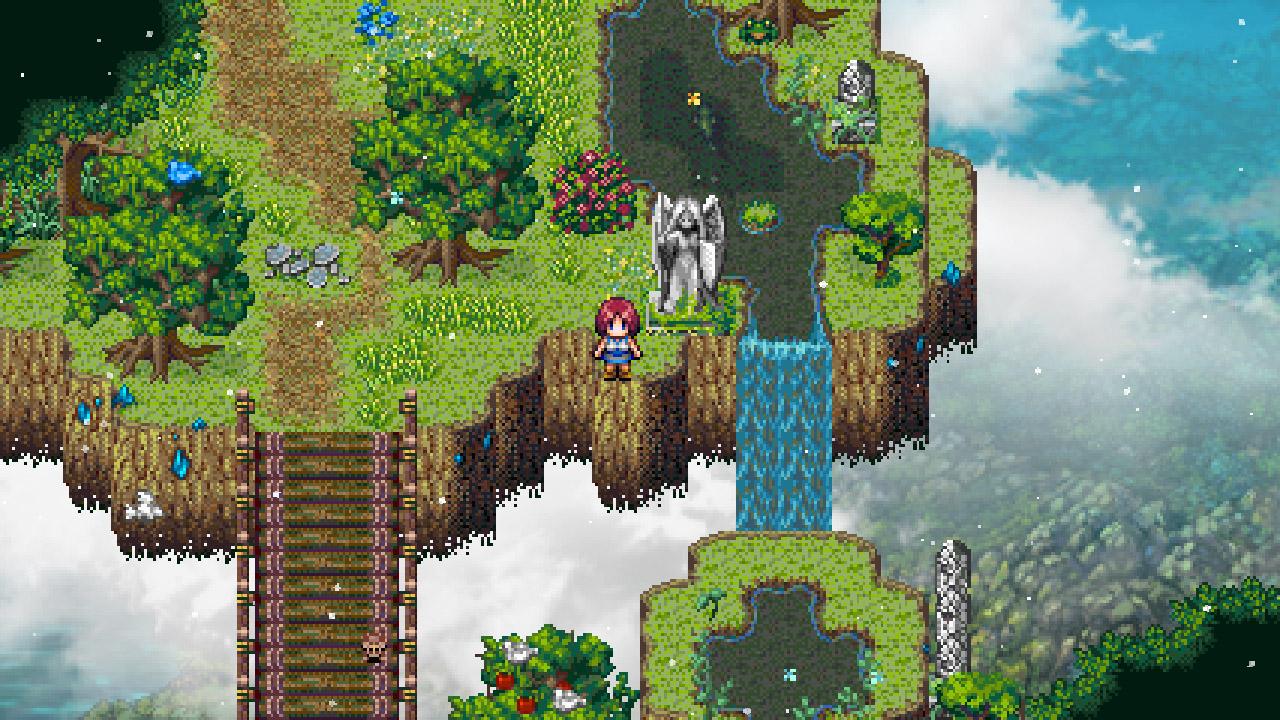 Screenshot 15
